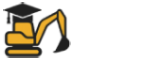 iDig Training